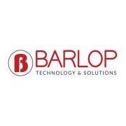 Barlop Business Systems