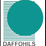 daffohils