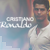 C~Ronaldo