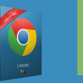 google chrome