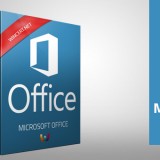 microsoft office box,normal.dotm,integrate,slipstream,mail,live,pps,hyperlinks,outlook,right-click,access,slipstream,mswrd632,windows update,office 365; This copy of Microsoft Office