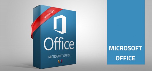 offline office 365 installer