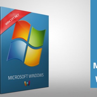 microsoft-windows2,mail,live,pps,windows 8 keyboard shortcuts,dual boot,re-voltwindows 7 search,windows 7 administrator,folder,services,uninstall,error code,consent,security log,file scan,windows update, format USB,addressed,video resolution,switch,trace boot, browsers,disable windows 10 updates
