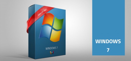 Copy User Profile Vista Windows 7