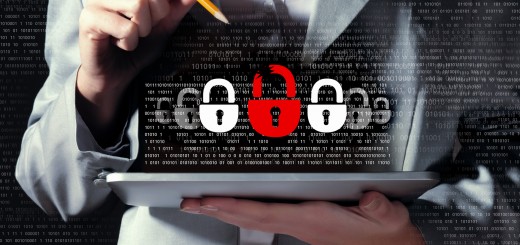 cryptolocker, virus, malware