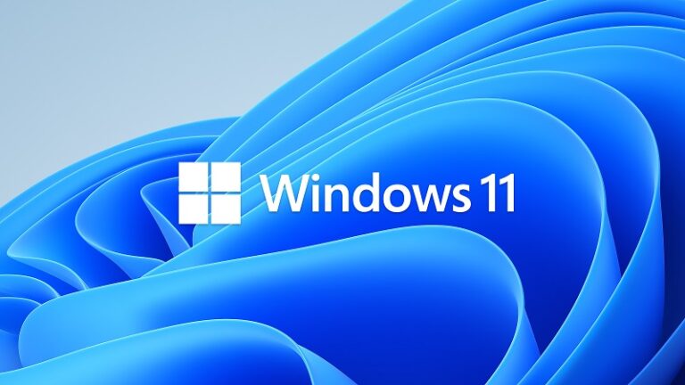 Microsoft Lifts Windows H Update Block For Scanning Devices Wincert